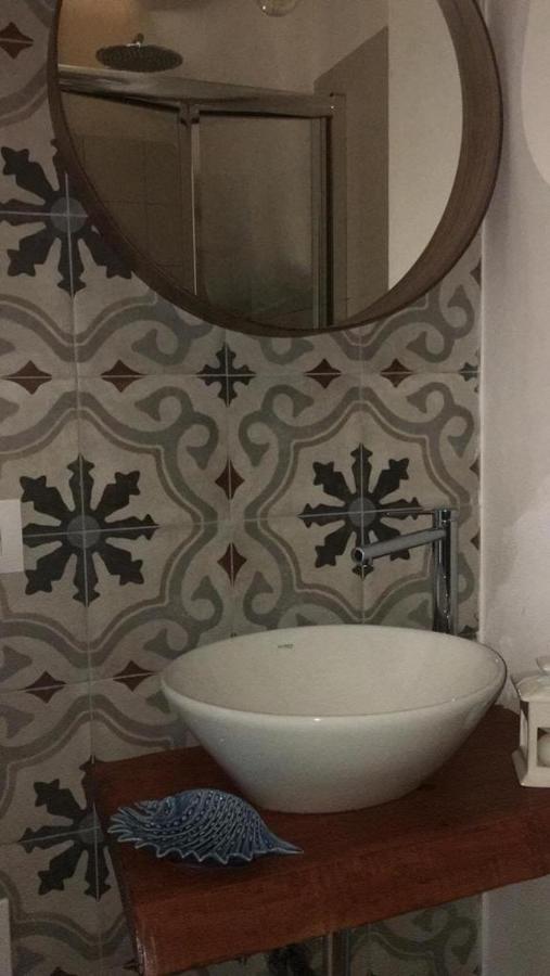 Hotel Romi-Antica Dimora Polignano a Mare Exteriér fotografie