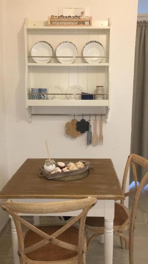 Hotel Romi-Antica Dimora Polignano a Mare Exteriér fotografie